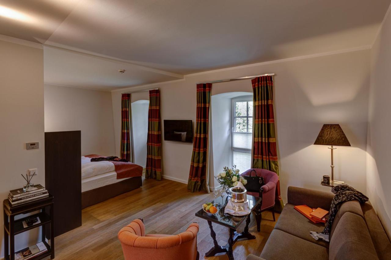 Hugenpoet 5* Essen
